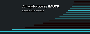 Anlageberatung Hauck